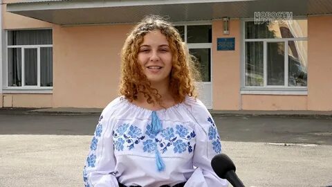 Последняя гимназия