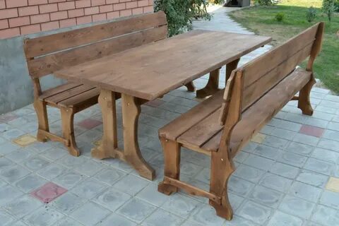 Столики из дерева бу авито краснодар