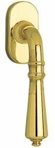 Brass 5
