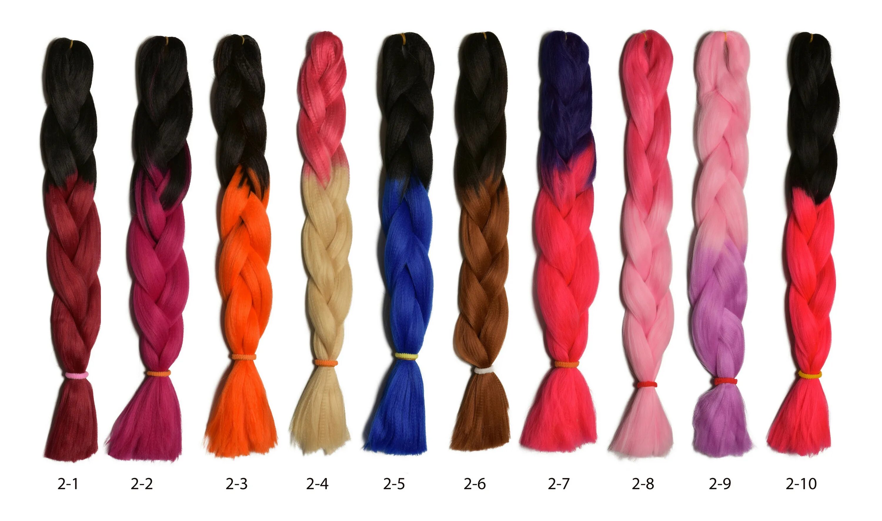 Канекалон 2 braids 101. Канекалон #31. Канекалон ариэль. Ками ками канекалон палитра. Канекалон можно.