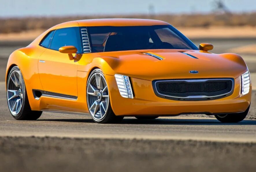 Gt 4 функции. Kia gt4 Stinger. Купе Киа Стингер gt4. Kia gt4 write. Gt4 Giyardo.