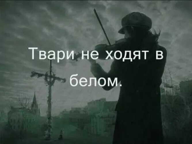 Твари не ходят в белом. Би-2 а мы не ангелы парень. Мы не ангелы песня слушать