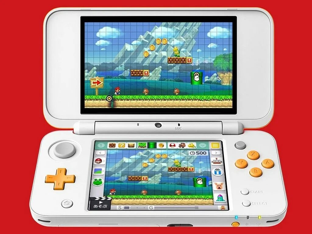 Что такое нинтендо. Nintendo 2ds. Нью Нинтендо 2дс ХЛ. New Nintendo 2ds XL. Nintendo 2ds old.