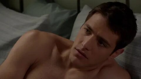 Slideshow mair mulroney tits.