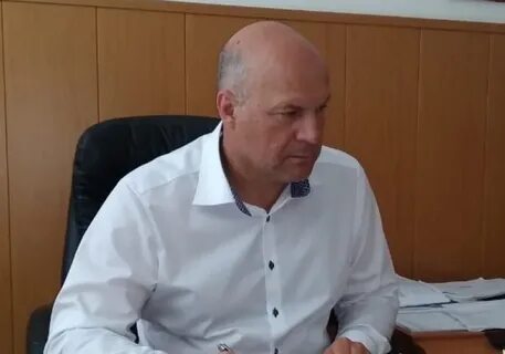 Васильевич омск