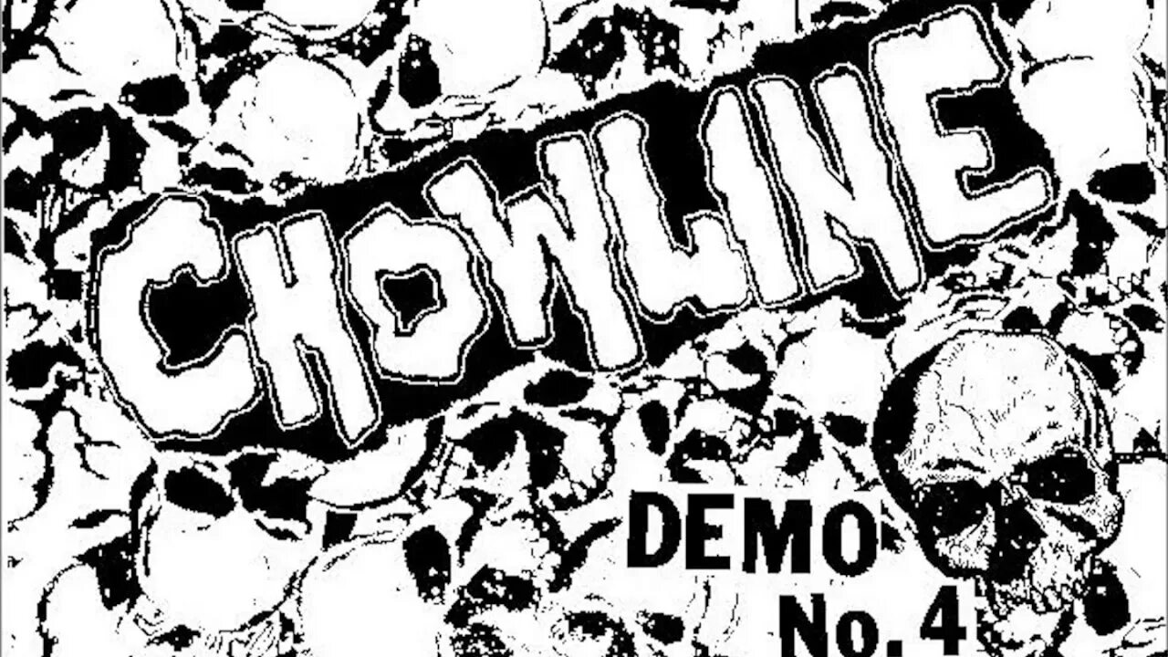 Line demo. Линия Demo Cover. Линия Demo 2005 Cover. Краст трафаретырет. Шрифт radgivare no 1 Demo.