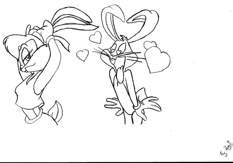 Lola bunny comic. Lola bunny comic. Lola bunny comic. Lola bunny comic. Lola bunny comic.
