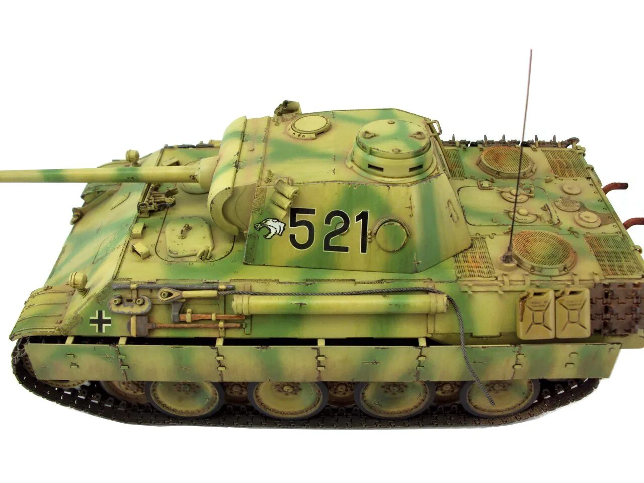 Pz 5 panther ausf d 521. Panther d. Пантера ausf d. Panther d. Пантера 1 танк.