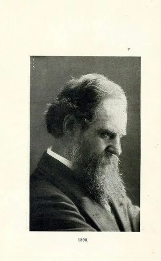 н в чайковский