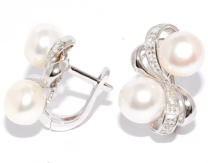 серьги с жемчугом z2-8900. серьги с жемчугом золотые 585. серьги натали жемчуг с серебром скв12р-940. сережки с жемчугом серебро санлайт. серьги с жемчугом артикул z2-9740 код4300088049.