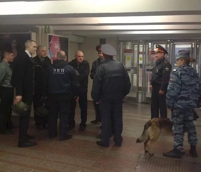 Попытка рейдерского захвата вайлдберриз