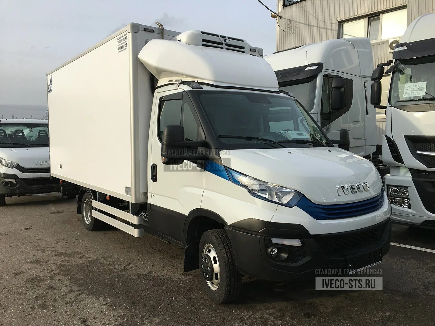 Iveco Daily 50c. Iveco Daily 50c 11. Iveco Daily 50c15 рефрижератор. Iveco Daily 50c15 2003.