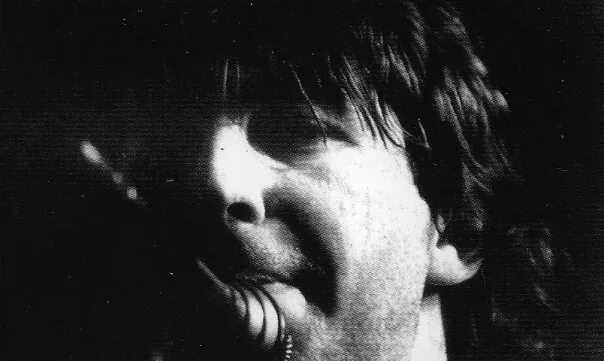 Башлачев случай в сибири. Башлачев 1987.