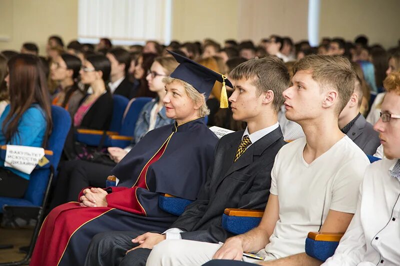 Янки купалы факультеты. Гродненский государственный университет. Аудитория в университете ГРГУ Гродно. ГРГУ Янки Купалы. Гродно универ Янки Купалы внутри.