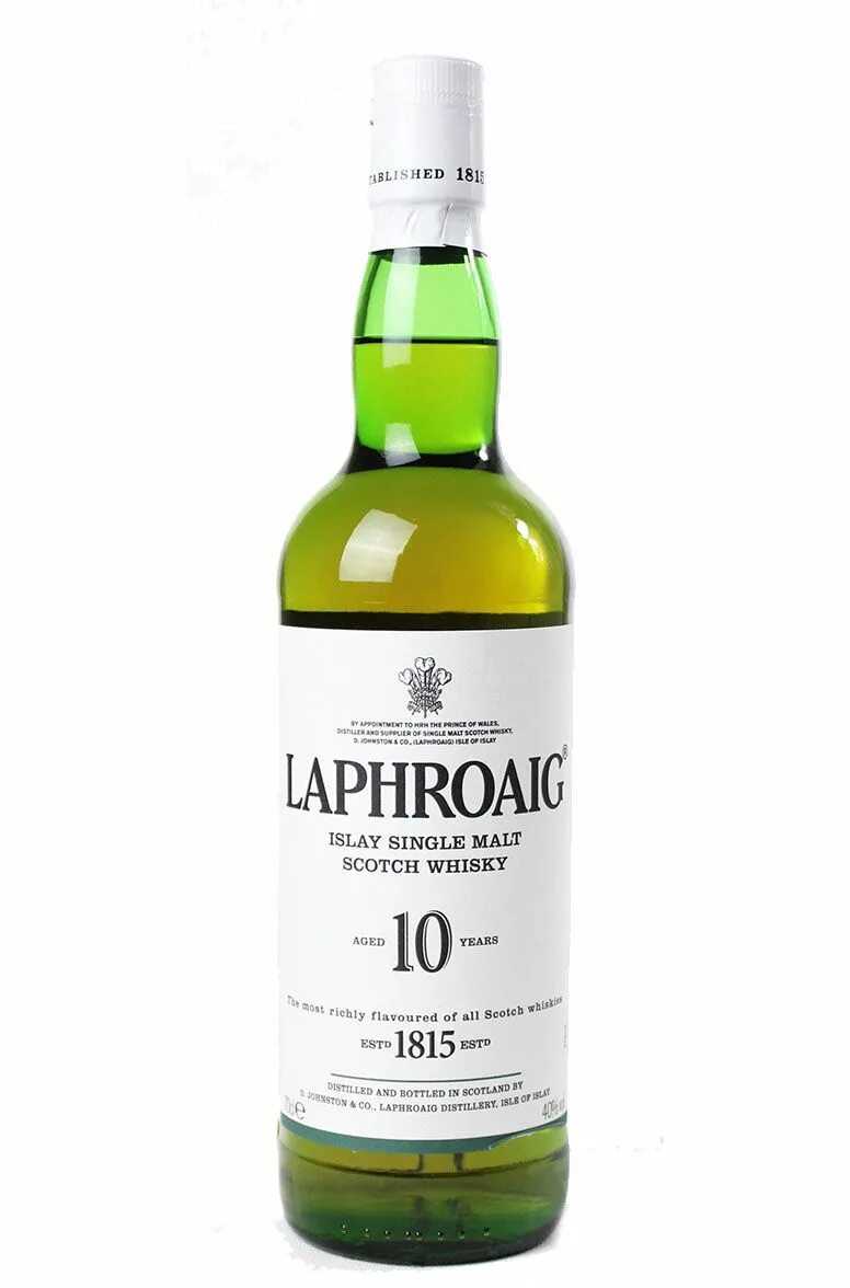 Лафройг 10. Виски Лафройг 10 лет. Торфяной виски Лафройг. Виски Laphroaig 10. Лафройг 10 купить