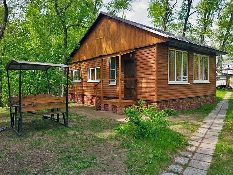 Тургеневские зори турбаза ульяновск. Сайте турбазы иволга. База иволга сысерть. Турбаза иволга самара. Турбаза иволга новоуральск.