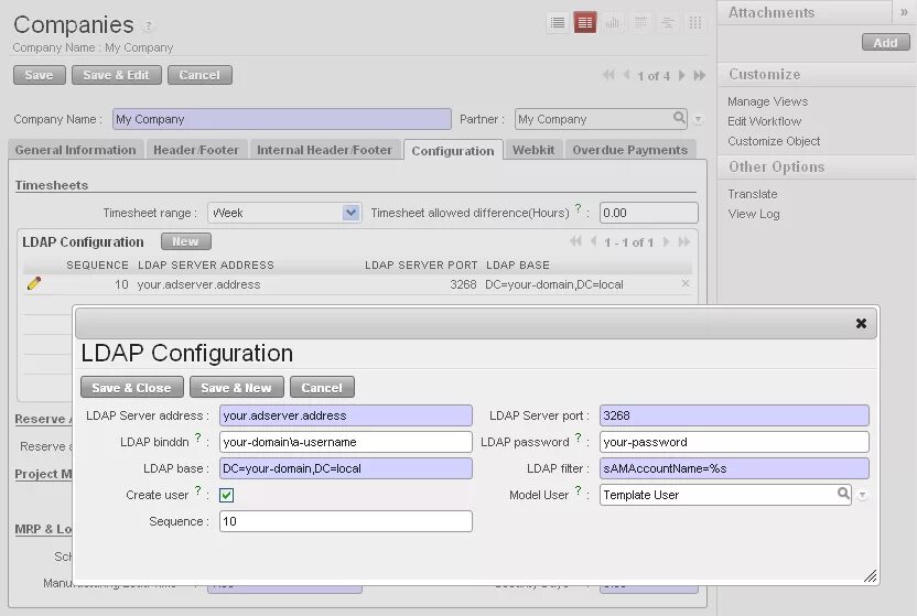 LDAP порт. LDAP СУБД. LDAP примеры. Создать каталог LDAP. Ldap directories