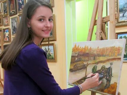 Сайт светленского лицея томск