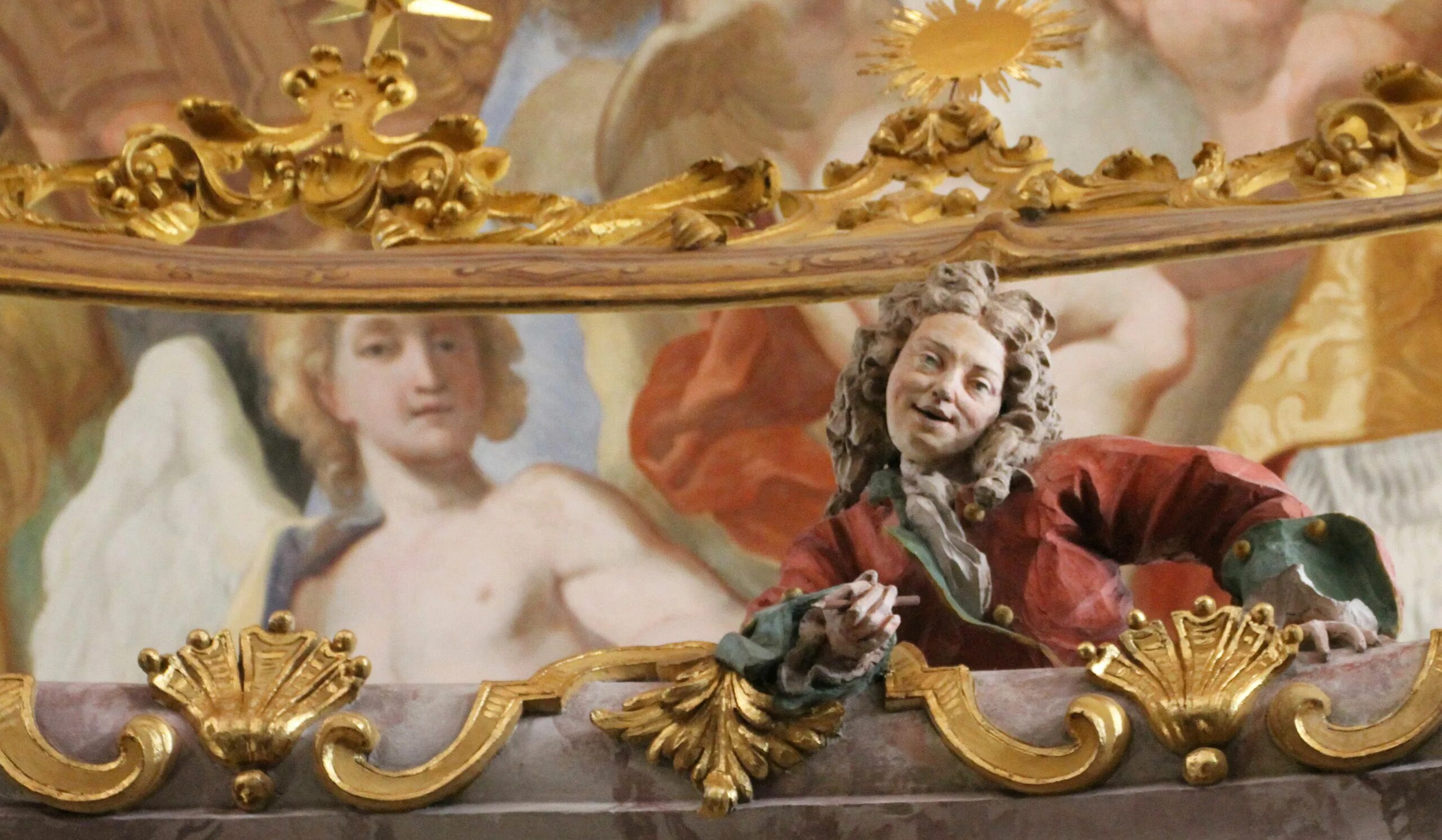 Us5 группа. Cosmas damian asam. Братья крэй. Илез яндиев. Cosmas damian asam.
