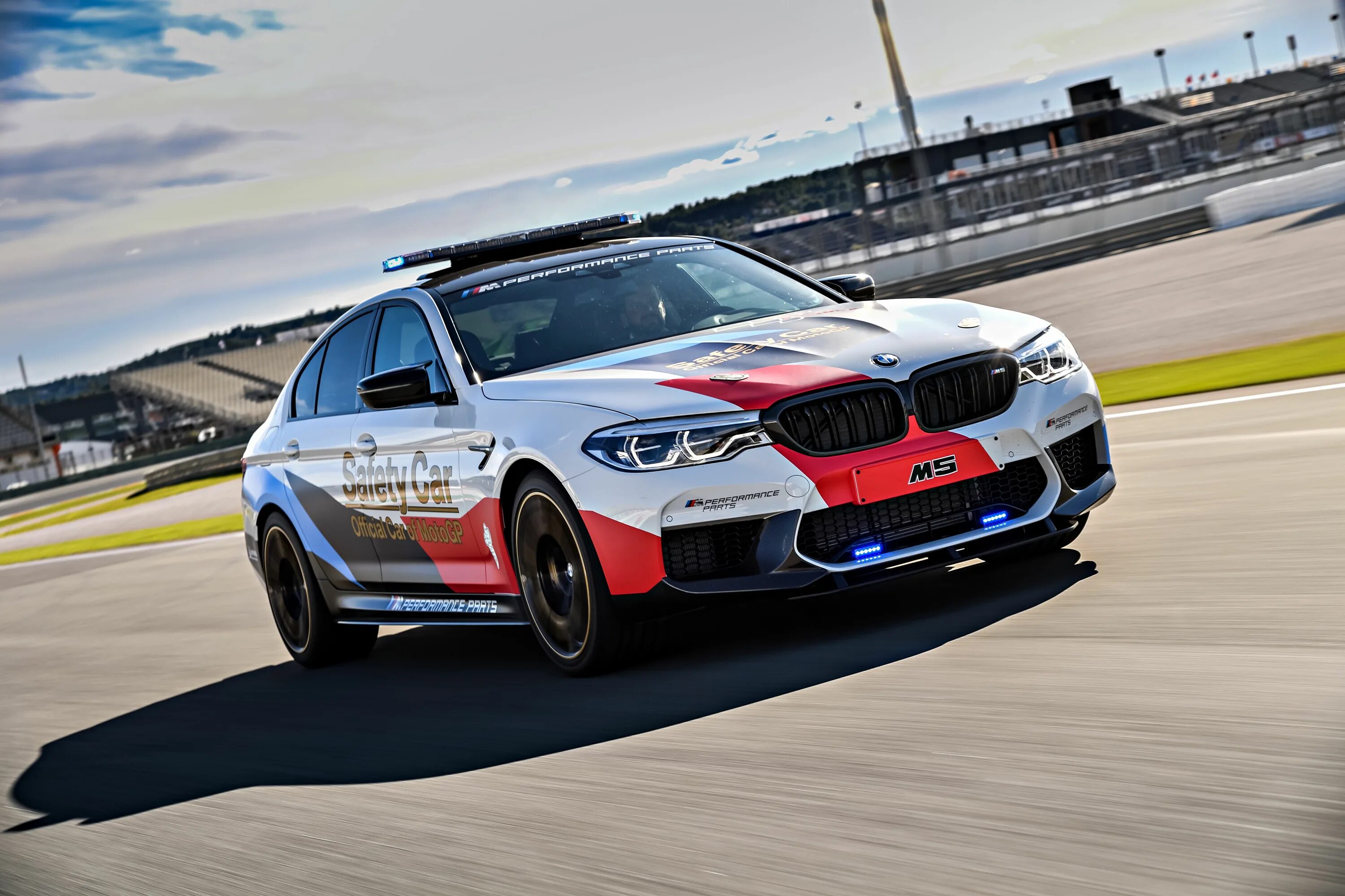 BMW m5 f91. BMW m5 f91 Touring. BMW m5 f90 Performance. BMW m5 f90 Competition.