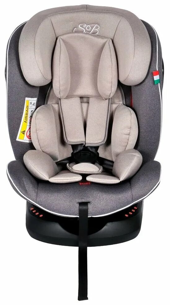Sweet baby fortuna 360 sps isofix. Автокресло sps. Как собрать автокресло sweet baby. Детское автокресло sweet baby. Инструкция к автомобильному креслу sps с изофикс.