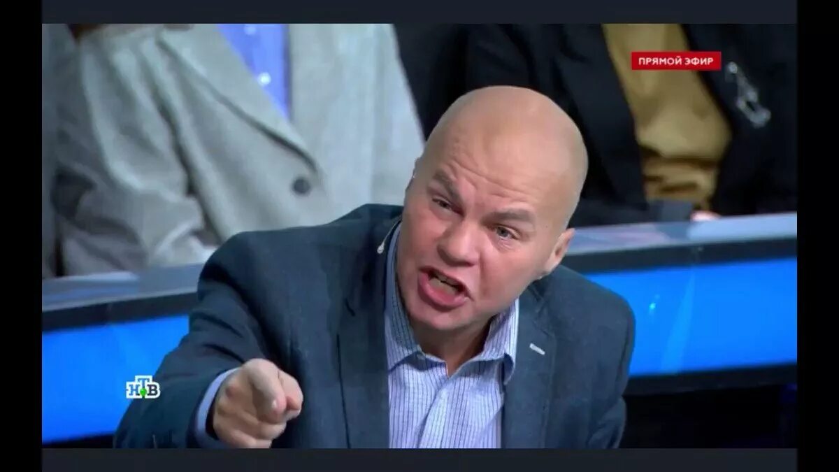 украинский политолог вячеслав. политолог михаил погребинский. украинский политолог михаил погребинский. где сейчас находятся политологи украины. яли политолог.