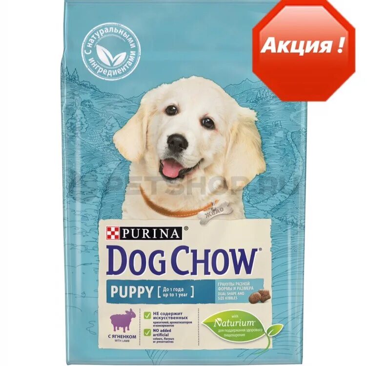 джек-рассел-терьер толстый щенята. толстая собака джек рассел. собака 15 кг фото. селафорт для собак от 20 до 40 кг, 1 х 240мг/2мл. Pronature original корм для взрослых собак крупных пород, курица и овес 15 кг.