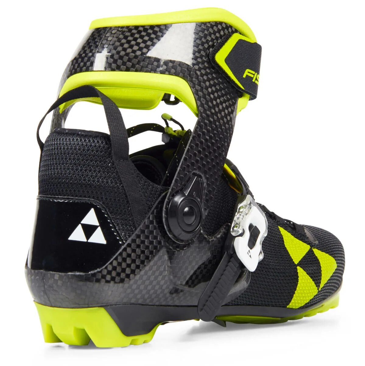 Ботинки спайн снс-пилот. Ботинки лыжероллерные spine matrix skiroll sns pilot. Fischer ботинки роллеры. Ботинки для лыжероллеров. Ботинки спайн снс-пилот.