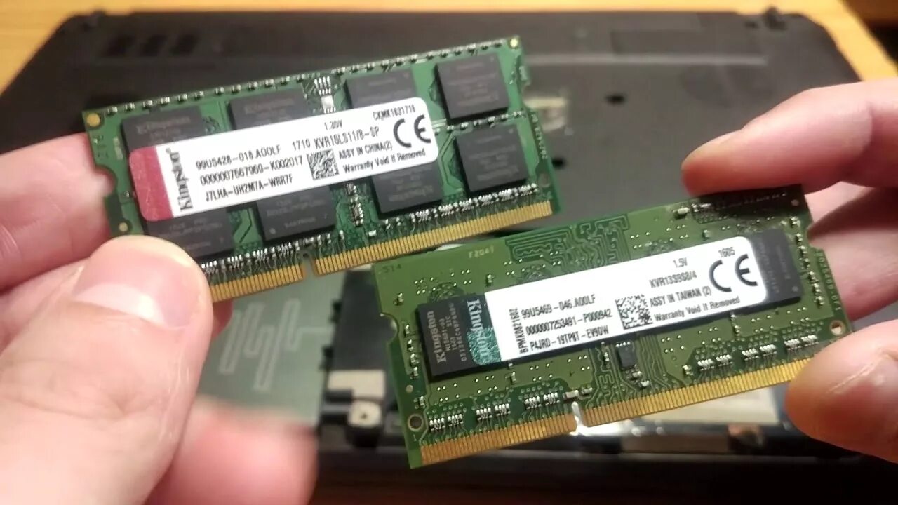 Оперативная память ddr3 для ноутбука Kingston. Оперативная память ноутбука Acer Aspire 3. Модуль Оперативная память Acer 6гб. Оперативная память Acer ddr3 1 GB. Плашка памяти для ноутбука