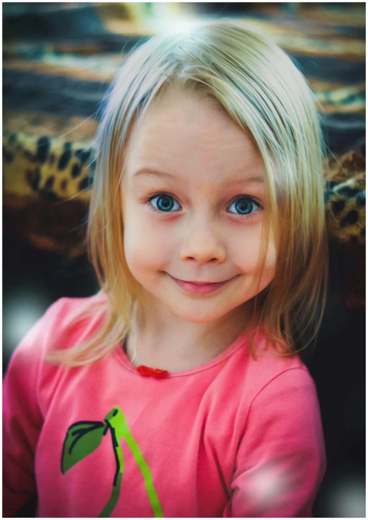 Молодая мама с дочкой. Дочери 14 и 6 лет. Дочери 14 и 6 лет. Платье для девочки подростка. Оксана самойлова дочка ариела.