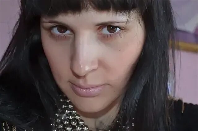 Аксенова 38. Аксенова 38