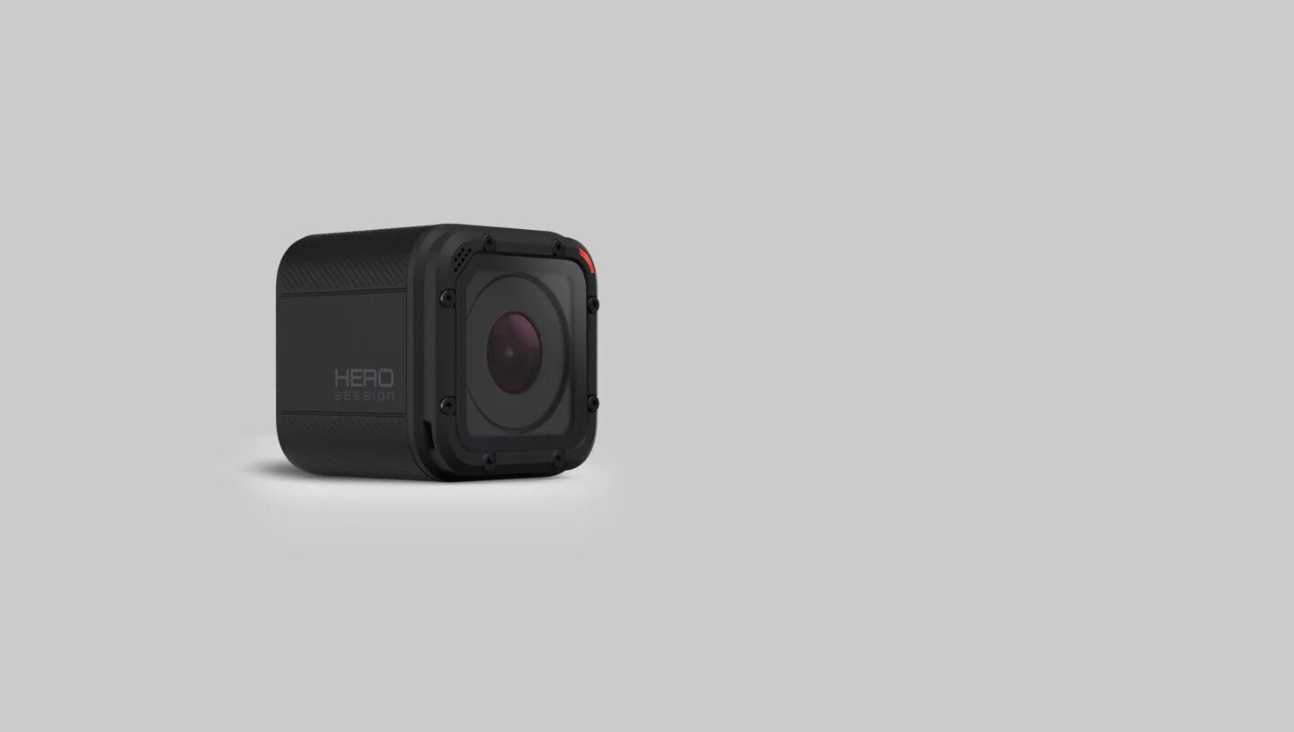 Gopro session. Камера gopro hero4 session. action камера gopro hero5 session. экшн камера hero 5 black. gopro hero 5 session ( экшен камера ).