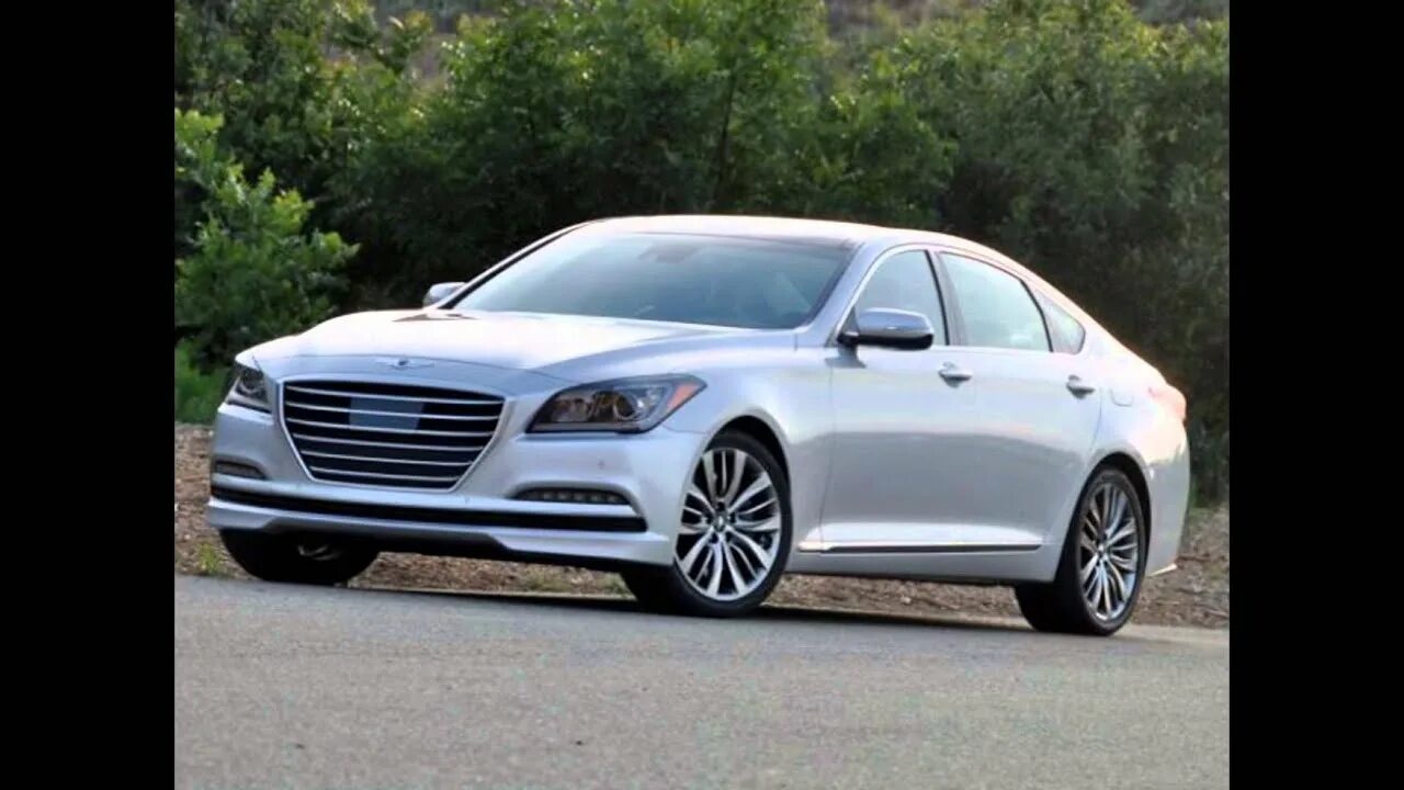 Хендай Дженезис 2015. 2016 Hyundai Genesis 3.8. Hyundai Genesis 2015 г.в. Хендай Дженезис 2015 серый. Генезис пород