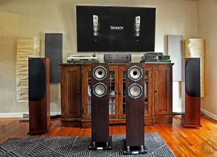 Revolution xt