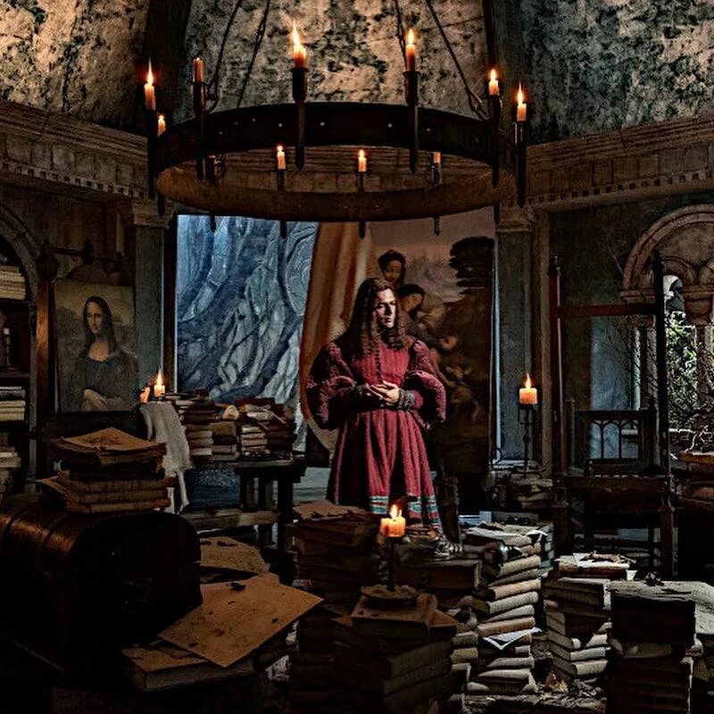 неизведанные миры (2019). неизведанные миры (2019). леонардо неизведанные миры. леонардо да винчи. леонардо да винчи.