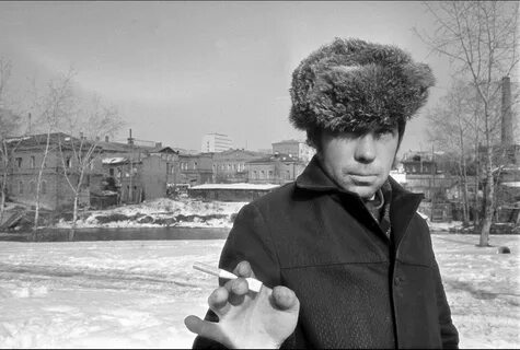 1 февраля 1980