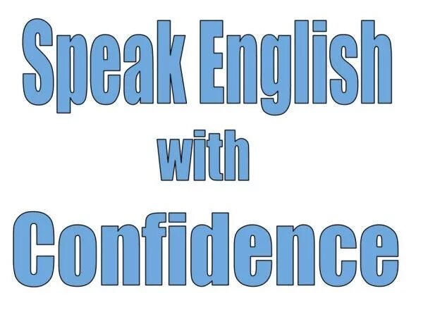 Английский язык fluent. Fluently English. Speak English fluently. I speak english fluently