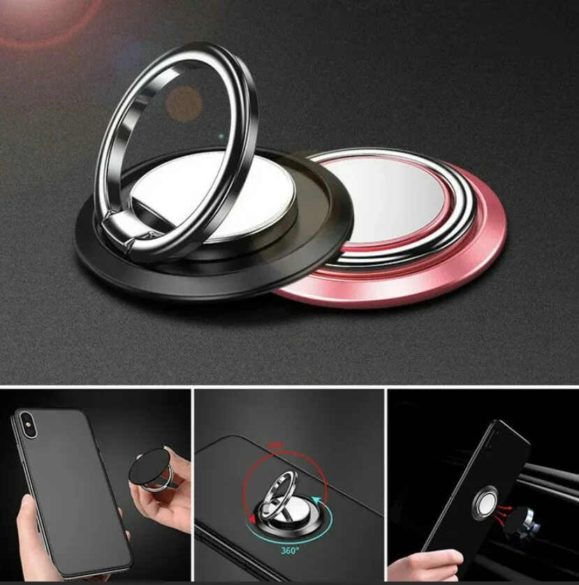 Магнитное кольцо для телефона. Держатель-кольцо baseus invisible phone ring holder tarnish (suyb-0a). кольцо-держатель popsockets 201000. ультратонкий держатель кольцо walker. кольцо держатель для смартфон тфн.