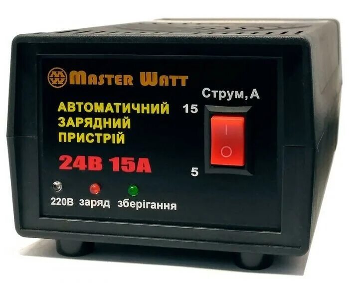 Master устройство. Master Watt зарядное устройство 12в. Зарядное устройство для 1212 Master. Master Watt зарядное устройство 12в Elegant. Зарядное устройство Master Watt робот-12.