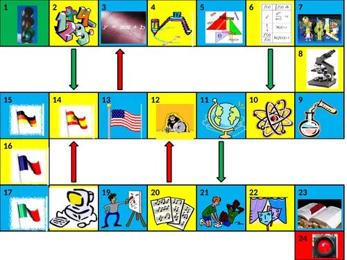 Школьные предметы на английском задания. School subjects games for kids. Subject board. Tic tac toe игра на уроке английского языка. School subjects worksheets.