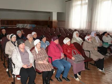 Погода рп5 пензенская область лопатино лопатинский