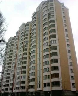 Турист 12