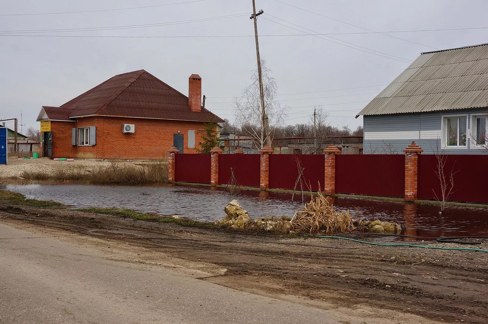 Александровка сейчас. Александровка сейчас. Село александровка ставропольский район,. Село александровка красногвардейский район крым. Александровка сейчас.