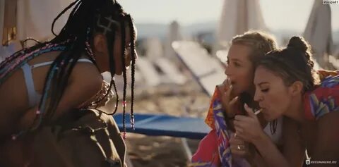 Seegasm - 80 Фото.