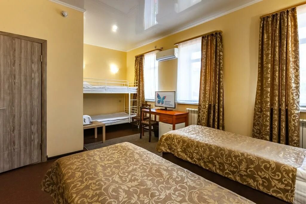 Отель президент фото тюмень. Президент отель тюмень центр. Отель каширская тюмень. Гостиница каширская тюмень центр. Отель президент тюмень.