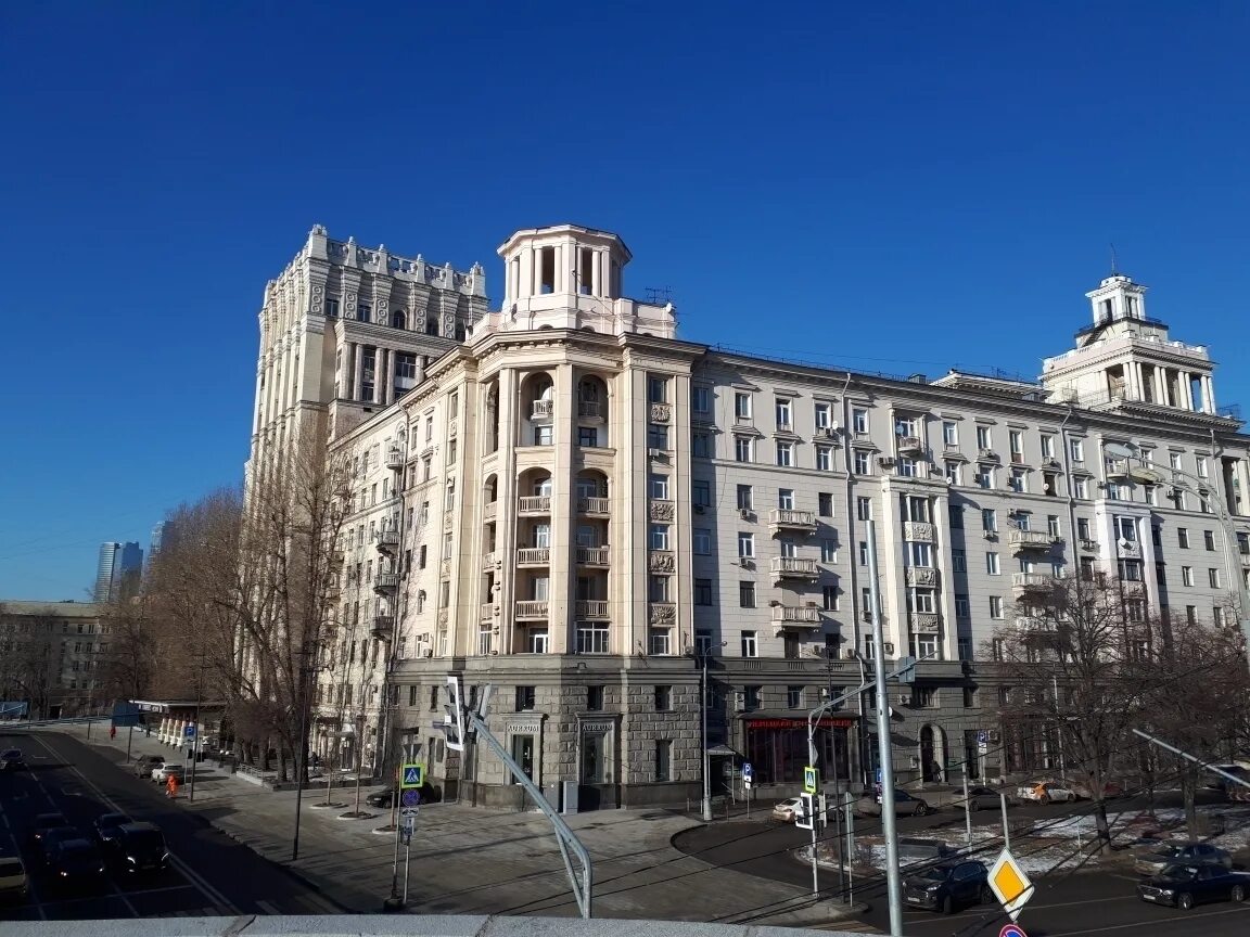 Ул.большая Дорогомиловская, д. 4. Москва, большая Дорогомиловская ул, д.8. Большая Дорогомиловская 2. Москва Дорогомиловская улица 4.