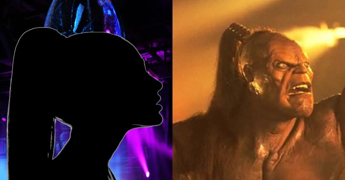 Включи клуб свет. Когда в клубе включили свет. Когда в клубе включили свет прикол.