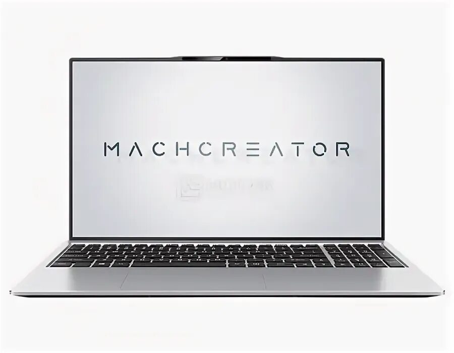Machcreator vision. Machcreator vision