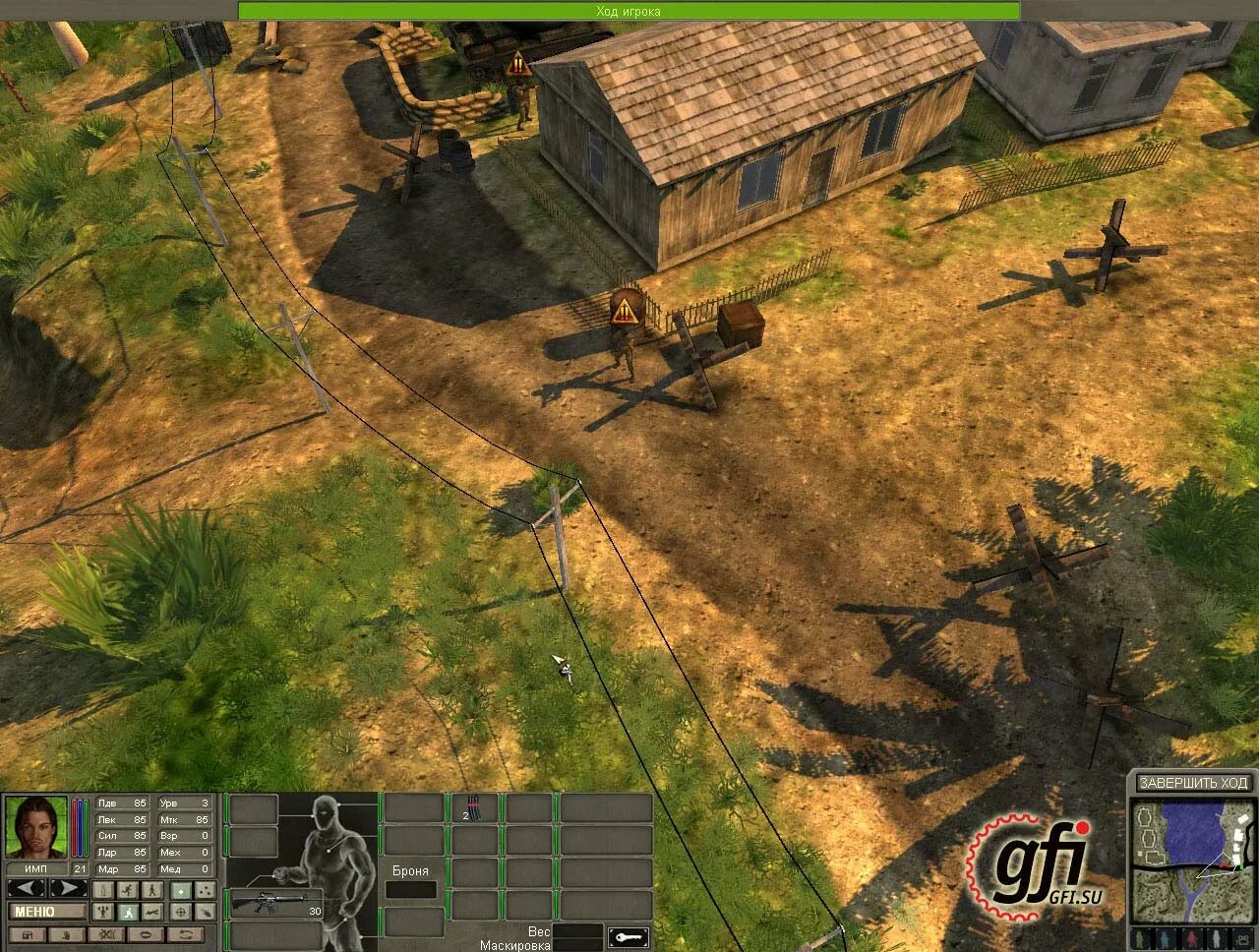 Jagged Alliance 3d. Jagged Alliance 3. Jagged Alliance 3 2023. Jagged Alliance 2007. Jagged alliance 3 оружие