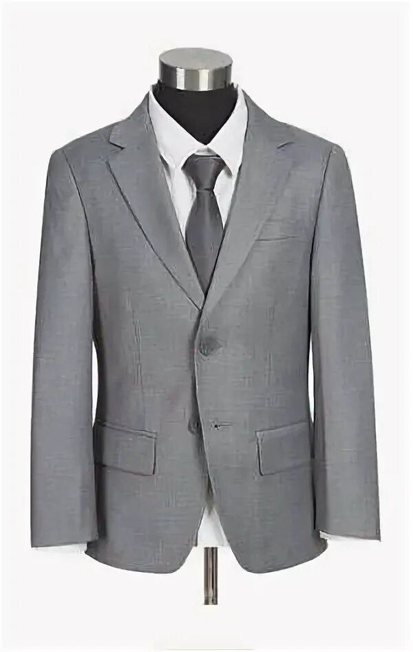 Smoking suit. Английский костюм мужской. Костюм. Костюм мужской классический без человека. Кастум бурук мужские.